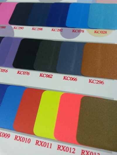 GZ-JILG 反光布料 細節-3